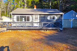 64 Lamoine Beach Rd, Lamoine, ME 04605 - Photo 1