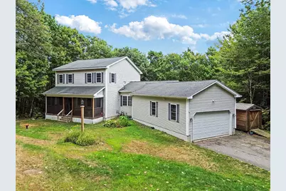 17 Lisa Ridge, Sidney, ME 04330 - Photo 1