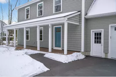 3 Gerald Lane, Arundel, ME 04046 - Photo 1