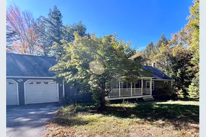 4 Patriot Drive, Windham, ME 04062 - Photo 1