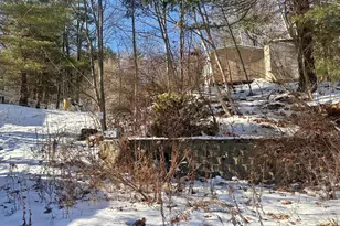 48 Worcester St, Augusta, ME 04330 - Photo 1