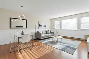 18 Smithwheel Rd, Old Orchard Beach, ME 04064 - Photo 1