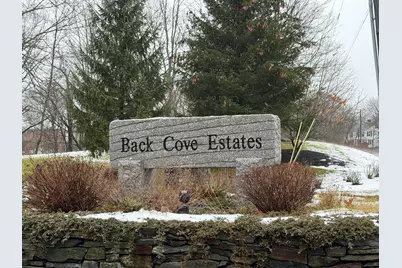 61 Back Cove Estate #61, Portland, ME 04103 - Photo 1