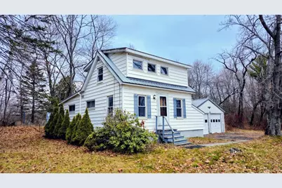 915 Stillwater Avenue, Old Town, ME 04468 - Photo 1