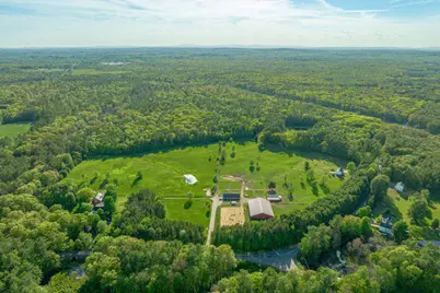 1229 Bragdon Road, Wells, ME 04090 - Photo 1
