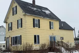 3 Hughes Rd, Mapleton, ME 04757 - Photo 1