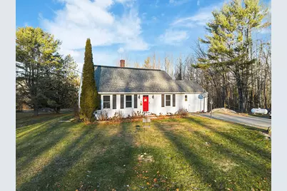 18 Mayland Street, Oakland, ME 04963 - Photo 1