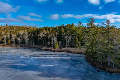 M7L27 Route 200, Waltham, ME 04605 - Photo 1
