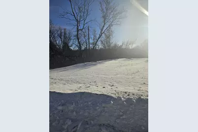 Lot 42 Arch Street, Fort Fairfield, ME 04742 - Photo 1