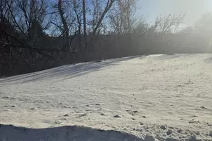 Lot 42 Arch St, Fort Fairfield, ME 04742 - Photo 1