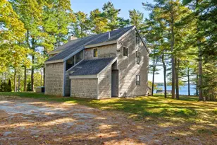 9 Hillside Rd, Boothbay Harbor, ME 04538 - Photo 1