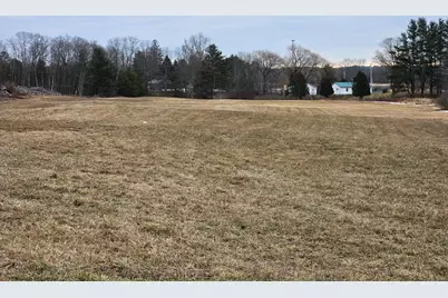 35 Grey Road, Greene, ME 04236 - Photo 1