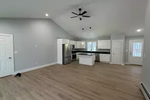 18 Cobb Rd, Norway, ME 04268 - Photo 1