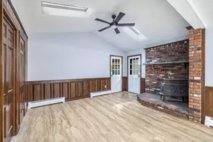 265 Sokokis Trl, Waterboro, ME 04030 - Photo 1