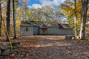 23 Linscott Road N, York, ME 03909 - Photo 1