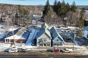2513 Main St, Rangeley, ME 04970 - Photo 1