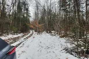 Map 18 Back Bryant Rd, Buckfield, ME 04220 - Photo 1