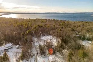 37 Pilgrim Rd, Standish, ME 04084 - Photo 1