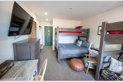 317 Commons Circle #317, Carrabassett Valley, ME 04947 - Photo 1