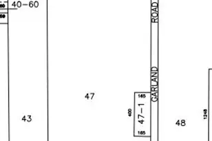 047 Garland Rd, Mapleton, ME 04757 - Photo 1