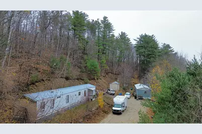 7 Pleasant Street #6,7,8, Mexico, ME 04257 - Photo 1