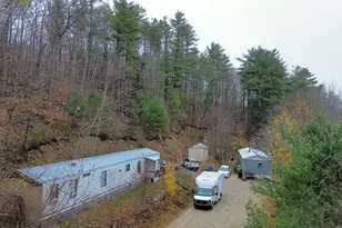 7 Pleasant St, Mexico, ME 04257 - Photo 1