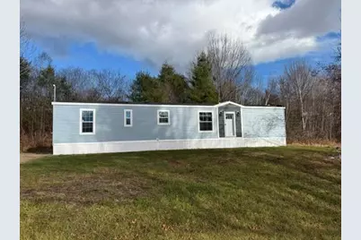 123 Dutch Drive, Farmington, ME 04938 - Photo 1