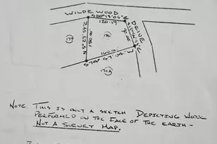 0 Wildwood Dr, Rome, ME 04963 - Photo 1