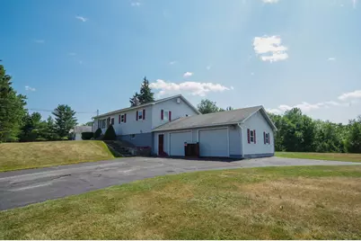 16 Libby Hill Road, Newport, ME 04953 - Photo 1