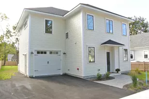 23 Cole St, South Portland, ME 04106 - Photo 1