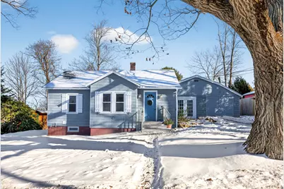46 Spurwink Avenue, Cape Elizabeth, ME 04107 - Photo 1