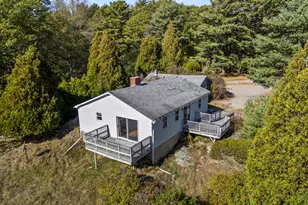 129 5 Islands Rd, Georgetown, ME 04548 - Photo 1