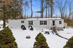 181 Watson Hill Rd, Limerick, ME 04048 - Photo 1