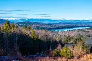 Lot 32B-2 Washington View Ln, Bridgton, ME 04009 - Photo 1