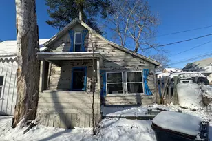 6 Linden Ave, Old Orchard Beach, ME 04064 - Photo 1