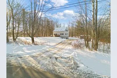 62 Main Street, Vassalboro, ME 04989 - Photo 1