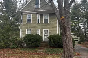 250 Elm St, South Portland, ME 04106 - Photo 1