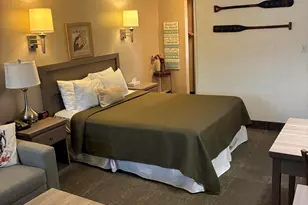 733 Post Rd, Wells, ME 04090 - Photo 1