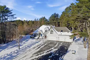 692 Kennebec Rd, Hampden, ME 04444 - Photo 1