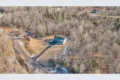31 Cooper Rdg Road, Windham, ME 04062 - Photo 1