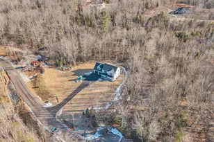 31 Cooper Rdg Rd, Windham, ME 04062 - Photo 1