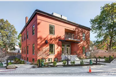 53 Carleton Street #B, Portland, ME 04102 - Photo 1