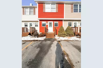 32 River Village Drive #32, Milford, ME 04461 - Photo 1