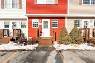 32 River Village Dr, Milford, ME 04461 - Photo 1