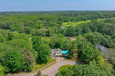 45 Higgins Lane, South Portland, ME 04106 - Photo 1