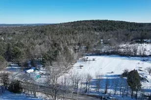 Lot 2 Ln Rd, Mechanic Falls, ME 04256 - Photo 1