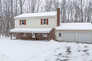 43 Pinewood Dr, Wiscasset, ME 04578 - Photo 1