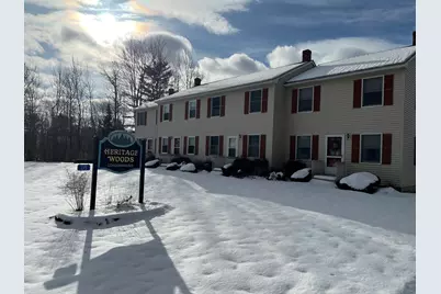135 Mayo Road #2-B, Hampden, ME 04444 - Photo 1