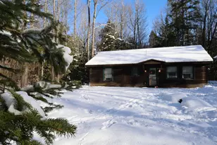 49 Ladd Rd, Rome, ME 04963 - Photo 1