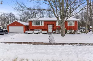 30 Sokokis St, South Portland, ME 04106 - Photo 1